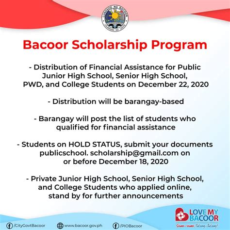 pagcor scholarship|Scholarships .